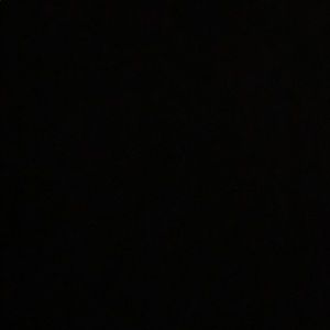 Meet your Posher, Mayra